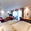 Hotel Zum Ochsen