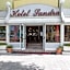 Hotel Sandra
