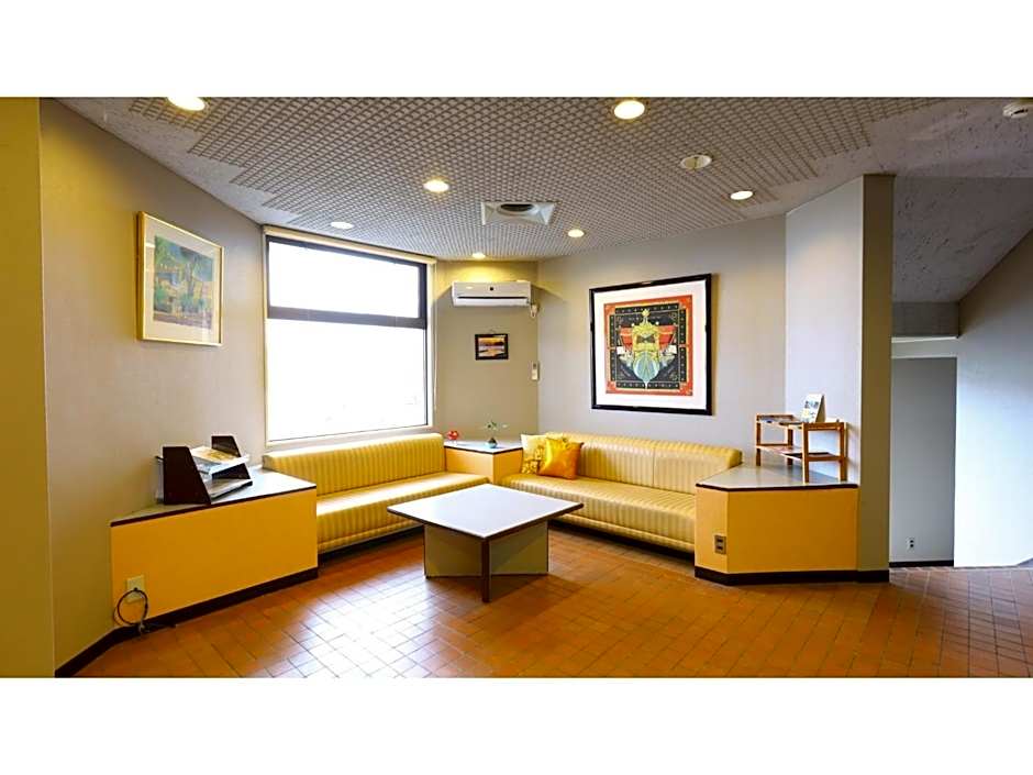 Pulse Inn Katsuura - Vacation STAY 44386v