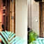 Hotel Los Amantes