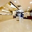 Hotel Noblestay