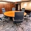 InterContinental Boston By IHG