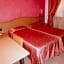 Hotel Tenda Rossa