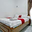 RedDoorz @ Seputih Jaya Lampung