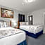 Rest Haven Motel