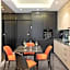 Apartamenty Deo Plaza - Old Town by Noclegi Renters