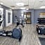 Hampton Inn & Suites Pharr