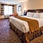 Best Western Braselton Inn