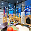 ibis Vilnius Centre