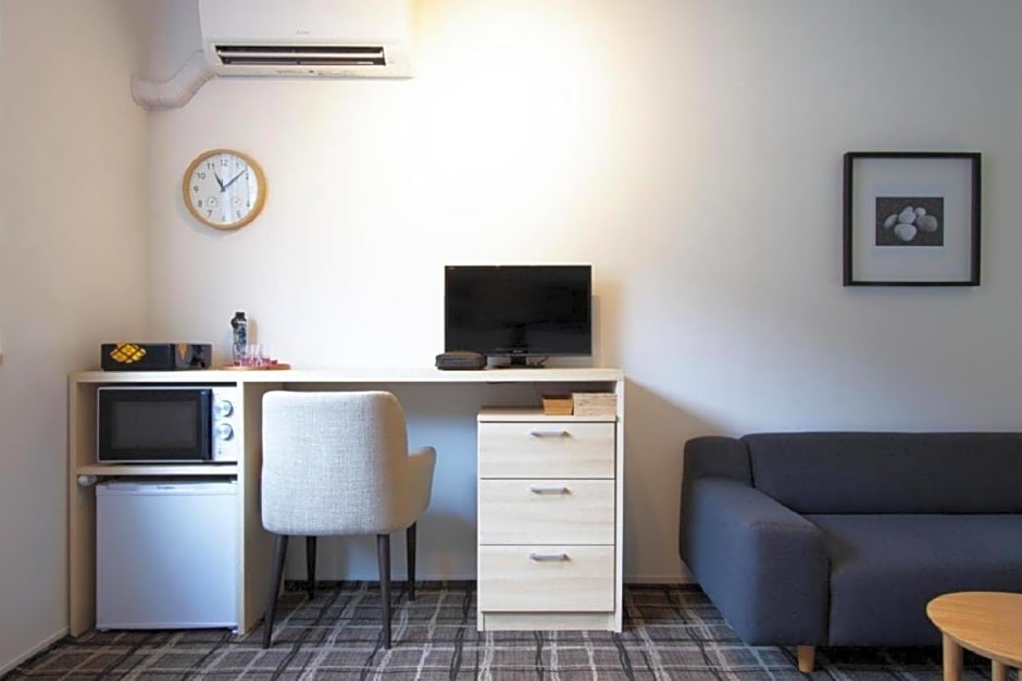 Sweet Stay Kyoto - Vacation STAY 21712v
