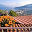 Hotel La Vue d'Or