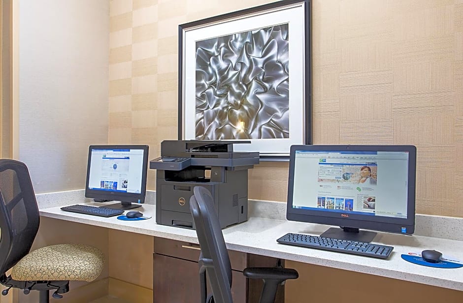 Holiday Inn Express Berea By IHG