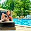 Hotel Terra Balneo