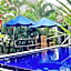 Pererenan Nengah Guest House