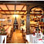 Hotel Al Poggio
