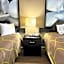 Super 8 by Wyndham Tupelo Airport
