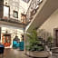 HOTEL CASA MONARCA