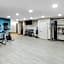 Candlewood Suites Topeka Hotel By IHG