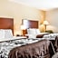 Sleep Inn & Suites Pooler - Savannah Area