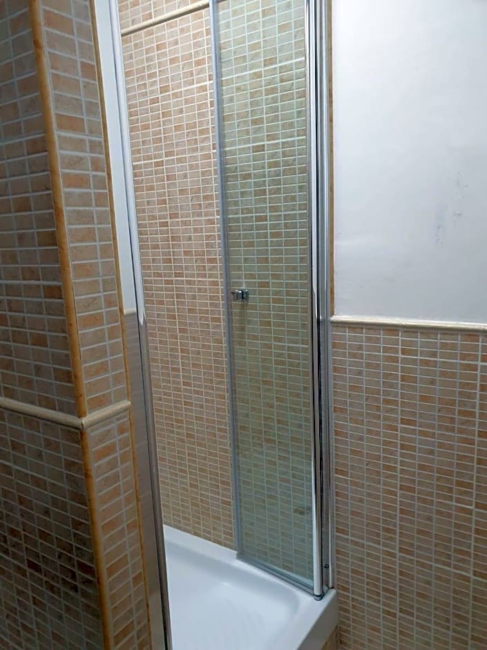 Kalimaka Bed & Breakfast