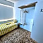 Guest House Espinardo Casa Universitaria