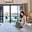 Baan Phor Phan Hotel