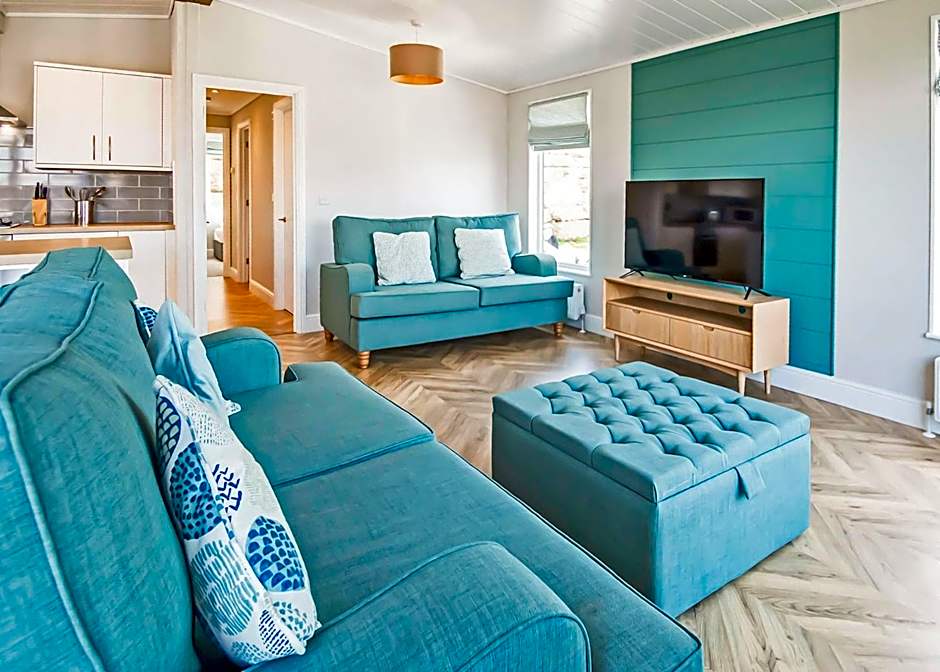 Swanage Coastal Park