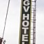 GV Hotel Valencia