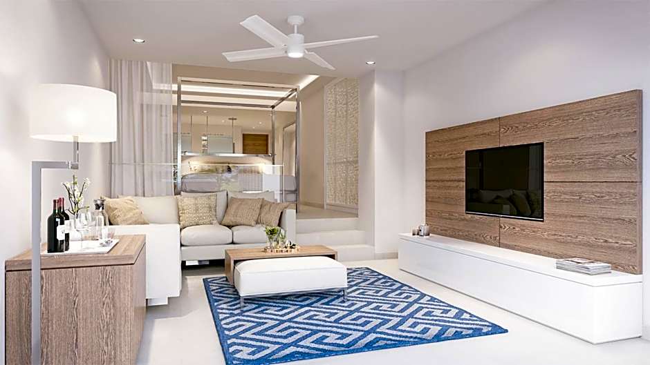 Minos Imperial Luxury Beach Resort photo 49