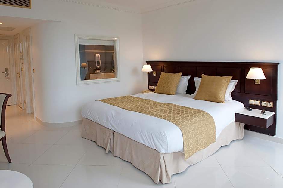 Hotel Aston La Scala
