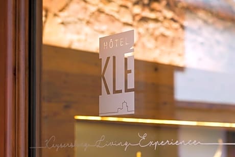 Hotel KLE, BW Signature Collection