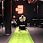 Comfort Hotel Karl Johan