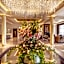 Mullingar Park Hotel