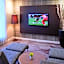 Courtyard By Marriott Detroit Metro Airport Romulus
