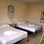3B Wellness Hotel & Hostel Adults Only