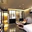 Jeonju Mari Hotel Park Store