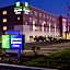 Holiday Inn Express And Suites Halifax - Dartmouth By IHG