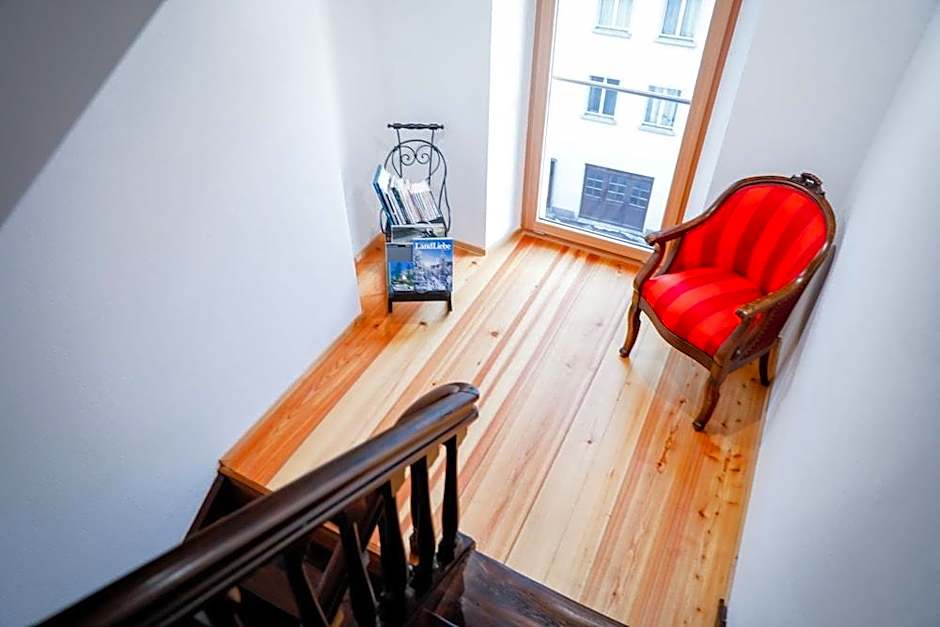 Bed&bike Tremola San Gottardo