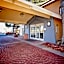 Quality Inn Aurora Denver