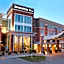 DoubleTree by Hilton West Fargo Sanford Medical Center Area
