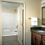 Staybridge Suites North Brunswick By IHG