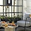 Stradom House Hotel & Spa, Autograph Collection