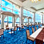 Hotel Altia Toba