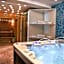 Padam Hotel & SPA
