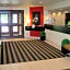 Extended Stay America Suites - Minneapolis - Woodbury