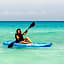 The Reef Playacar Resort & Spa-Optional All Inclusive