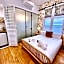 Bayhaven Lodge
