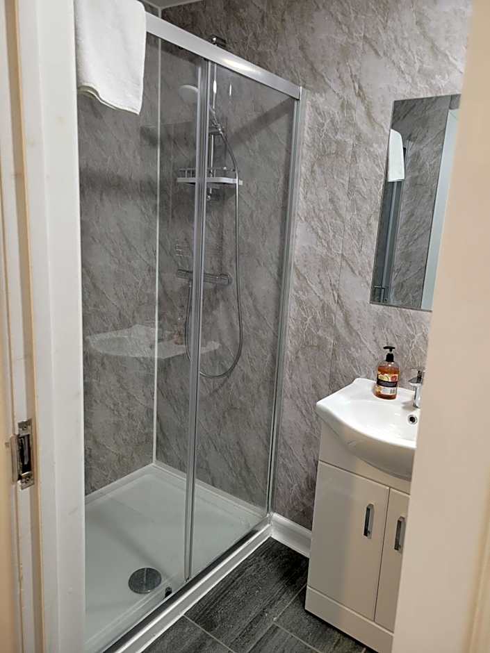 Nysdill Hotel Norwich