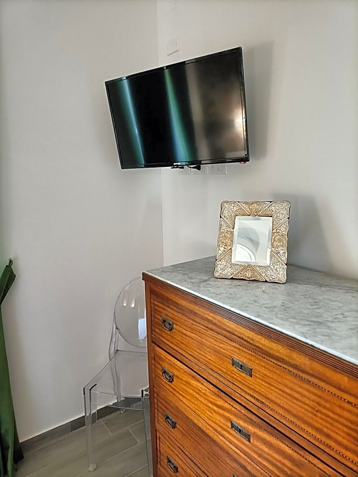 La Ricarda Dimora di Campagna