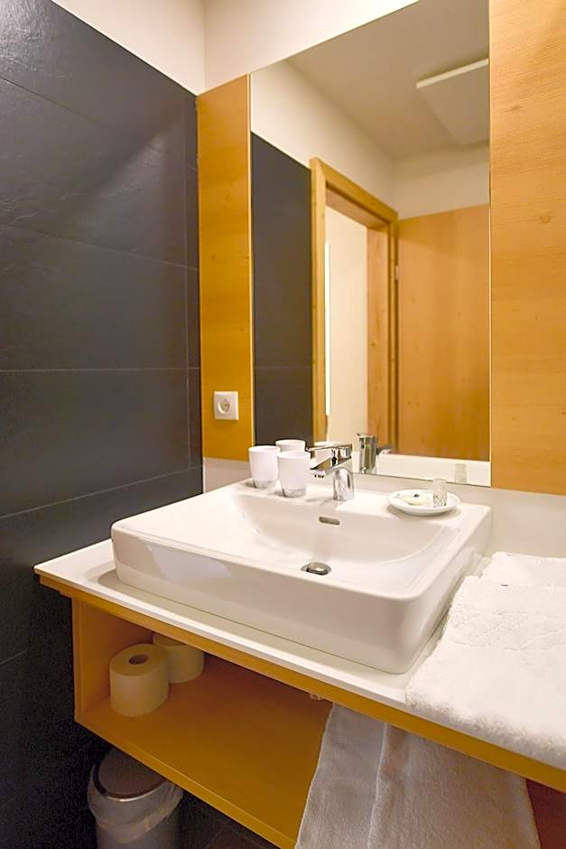 Gasthof Pension Seidl